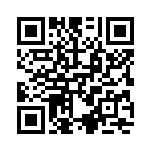 3JRD2PY28e1gDg1S5Xw8ByCRnaA5WEGve8