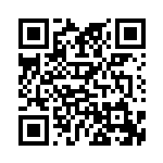 3JRD9j8CgX1tSuMt56VUY13o7qZmD77koz