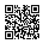 3JRGcy98X1qFWSzhbKpkS2n6jF9557ijYn