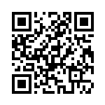 3JRUFrvxNEPDsmcqFJ32htf13hJBnv6sDq