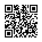 3JRZ3PVW5YZ7motBEZP5s5nkWFBfEiJBvx