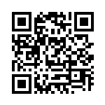 3JRZfg7TJj4jCYidSmvpLeZkJ9BsHoM3yM