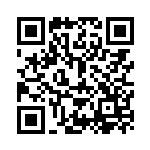 3JRgRekFke2VpH2fGAVqo7ADc1LanAh1pf
