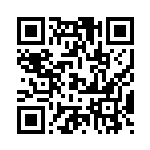 3JRgxVaRwrE17YriYx3Td1ffh681LiA915