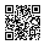 3JRkXMgpitCmKo5ysuXWDR9kMhHwFzXXvS