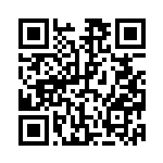 3JRnfZnwGL6DWg7XmLTQhhbBqQEcSB5YWg