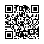 3JRoAWAShEVSjHXPTQWT9Tvr47DhXCpm5D