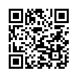 3JRqFcaG1emVu8DWywNPN5EwsLRmrE4sQn