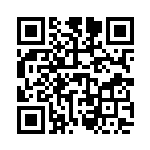 3JS1K3KBNcwBYEWN5a4oKd61TSkjW5vgpc