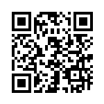 3JS2XuxuGoM1PYFHRxS7RVYuGfFdTDUMau