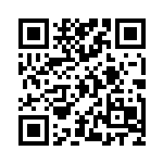 3JS5dwYZLSwCHoPBq6pocA9mhCaZkTqCyA