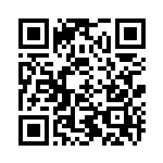 3JS65iiqnSXrPr9NxqVSGHgCdQ4okGu6df