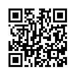 3JS6wqd3T2eFRnY3qv34E83sZsnoo1TVGg