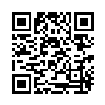 3JS8q4Jz4DnTsWugMm2bw5x7XZpmJsHHy5