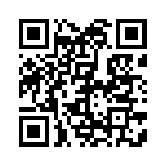 3JS8qog8J6FC6x76X9Gm9HMRxUZC3tZm9z