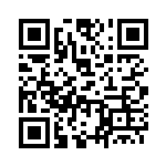 3JSBvC18Kgvj7TeqWbgLxAXwsErLQ7P1TJ