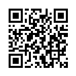 3JSC134SSvToM69D3ZZrjZA6zuvpYdHcMb