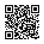 3JSFNYp4uHpU5Tpg5YjmFihaKETZUDeu9t