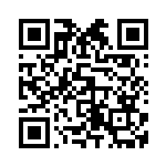 3JSFgQLZbhtfWmgbAZV6AAjHkSWmtf2ZPc