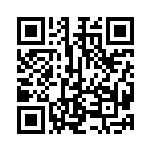 3JSFwat66dZbyUPg7Ydby54C9T1F4uajc6