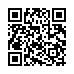 3JSH5UzS49H6tZSo2PYWW5c9NtXbq7NMYX