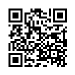 3JSL4Eg7X7gvAjXHA3j8XeU3LNv2kJ4TfD