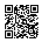 3JSLDmatvekHg9c6PGxSgfb1th2FNAef4S