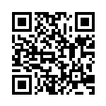 3JSLV6mqL3Zg9FtpkBC1BYYcVCzvp5uGUu