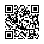 3JSLeQSUCwv6ANdCHExbCcsg4U6cc1VnSF