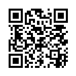 3JSMoxCYeSbYY9qMXBM4e65mnGcPUiFaE4