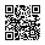 3JSMtqnegoDbUb3dKWjps2Pqw3omzsvaKJ