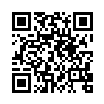 3JSQ96bR71aJLLEYQnu9Q7ZVBuuJpWKaG9