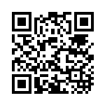 3JSWKcF7fri5hkLLAZkpGXbwvmUm45p4qb