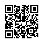 3JSXtqixnWdZvtZZvwurmh2oQ83CQrGNLc