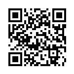 3JSeEVTY1k6ZrSnXRC6WRw41V5xsAQXTwh