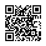 3JSf888fSydg5CF9XG8K21HeioHjm9wTQs