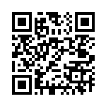 3JSfGN44Aset11npMfA5c31uGoPArkk26a