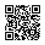 3JShc9Wg3966jWpnCzCH2T3rh3c9xD7A71