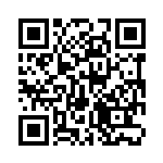 3JSjZNk9UTn1YKzok7R6AnbQwwig849rVy