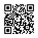 3JSjw1V1R57kMnHp4tHN59abGsB1dgxRqJ