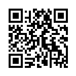 3JSkmVqM8AnSETfF3YWqMapMCjsYsZpxfG