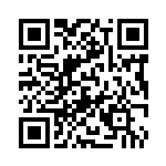 3JSnaTSNspNjTqMtJ8RFXmYK5CzFaUdCax