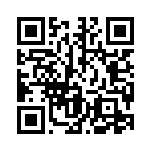 3JSq1hzAtHeCSo4TVsVXrcLk349YAGnciK