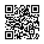 3JSqBmRcNANCdUBsBisgzjg3sxALqgtbQC