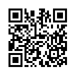 3JSqrU8sx6oK6S5KqL61oivk6o7CpZTxTt