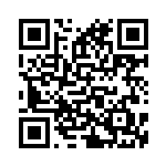 3JSsrc9RdPgL2NFjqqb6To9jgCMAQ8Tosj