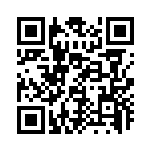 3JSuJNnUXMtVmYBGNDGvG9Td6nEfcFDWga