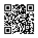 3JSudwt7WmCS7nsSFTPWmRMM5Uk8aJrxKJ