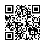 3JSvChyp9y19s1rzDnHvFz3G9a6Le1pUs6