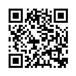 3JSviADSVGSTK7FfeMTP21FzR8B6EUaufA